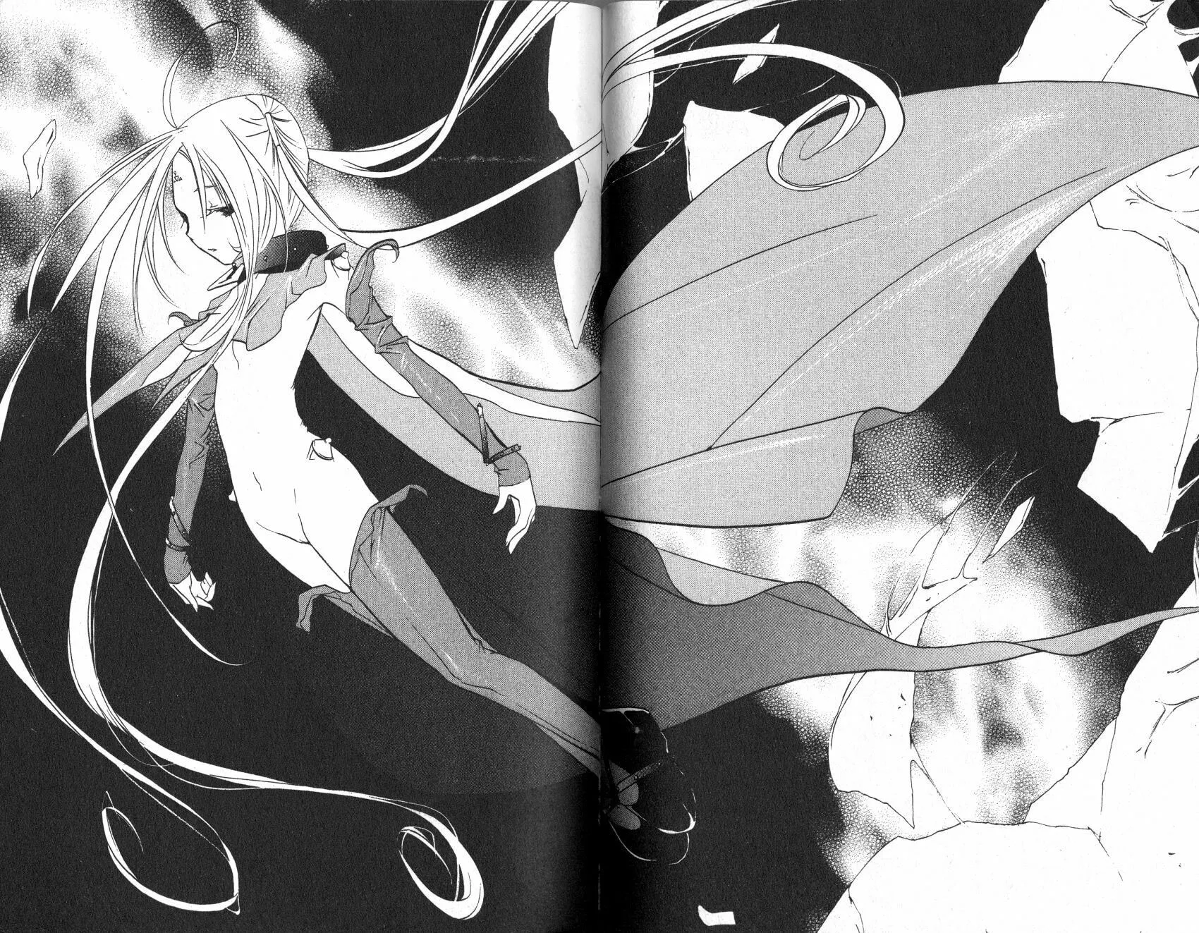 Read DearS chapter 43 image 29 on Lezhin