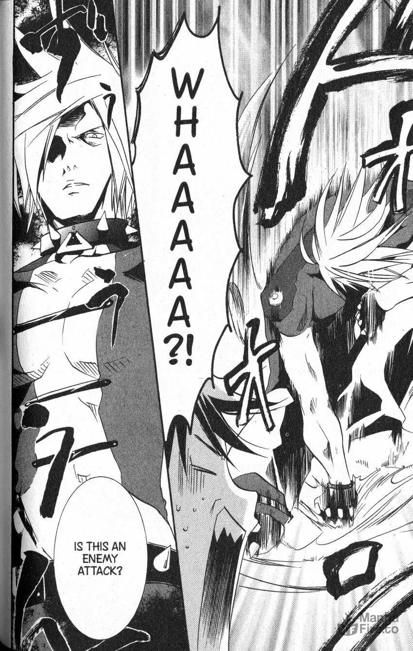 Read DearS chapter 43 image 9 on Lezhin