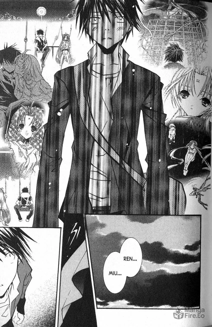 Read DearS chapter 44 image 14 on Lezhin