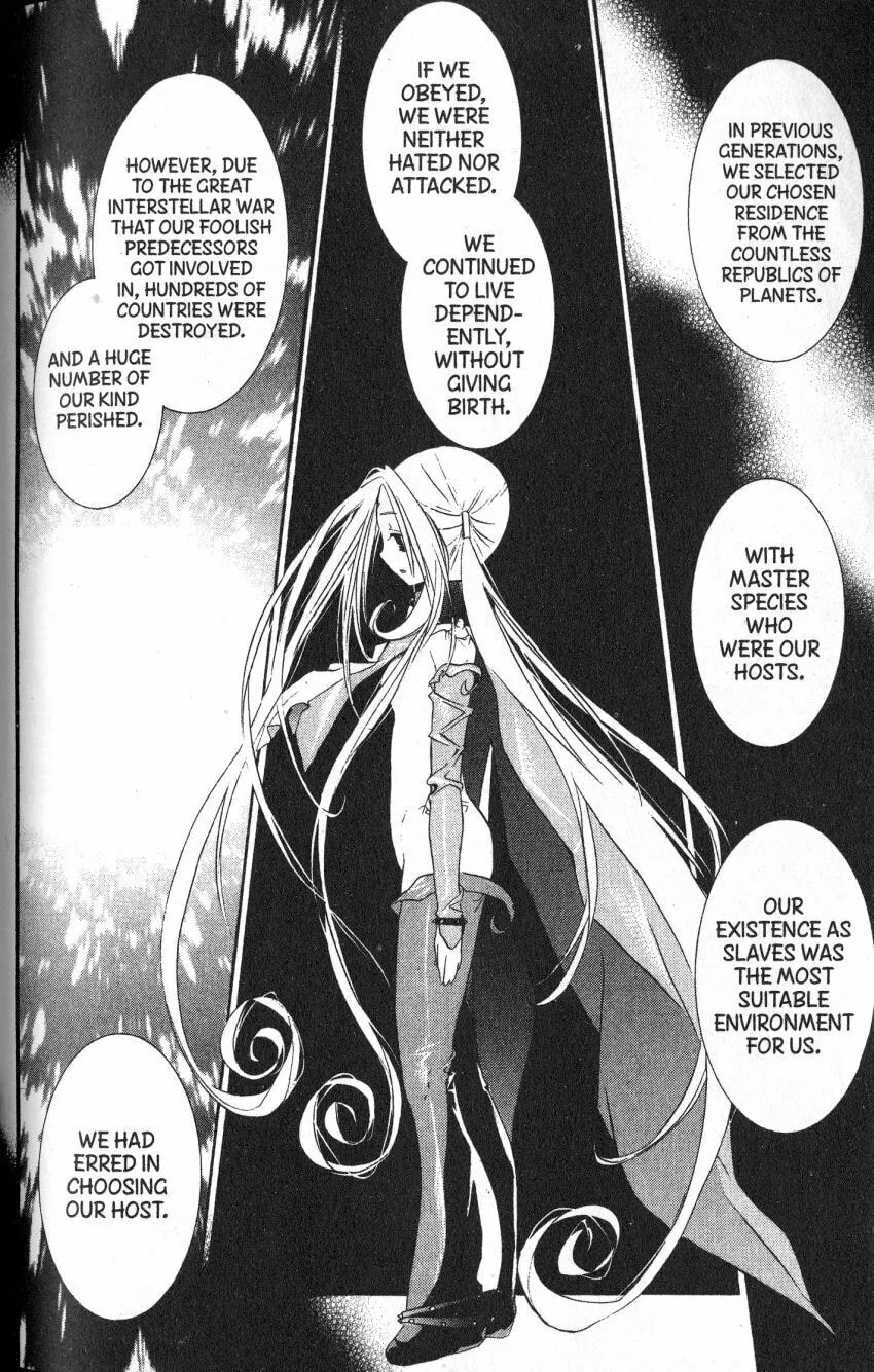 Read DearS chapter 44 image 22 on Lezhin