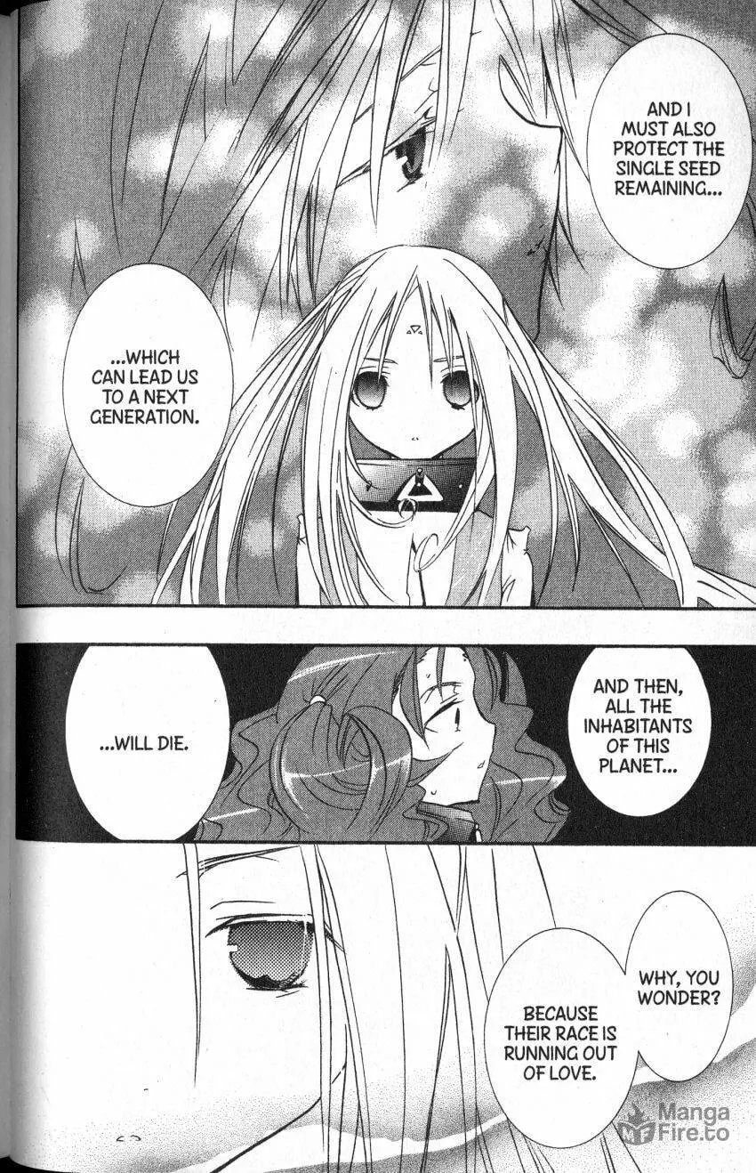 Read DearS chapter 44 image 24 on Lezhin
