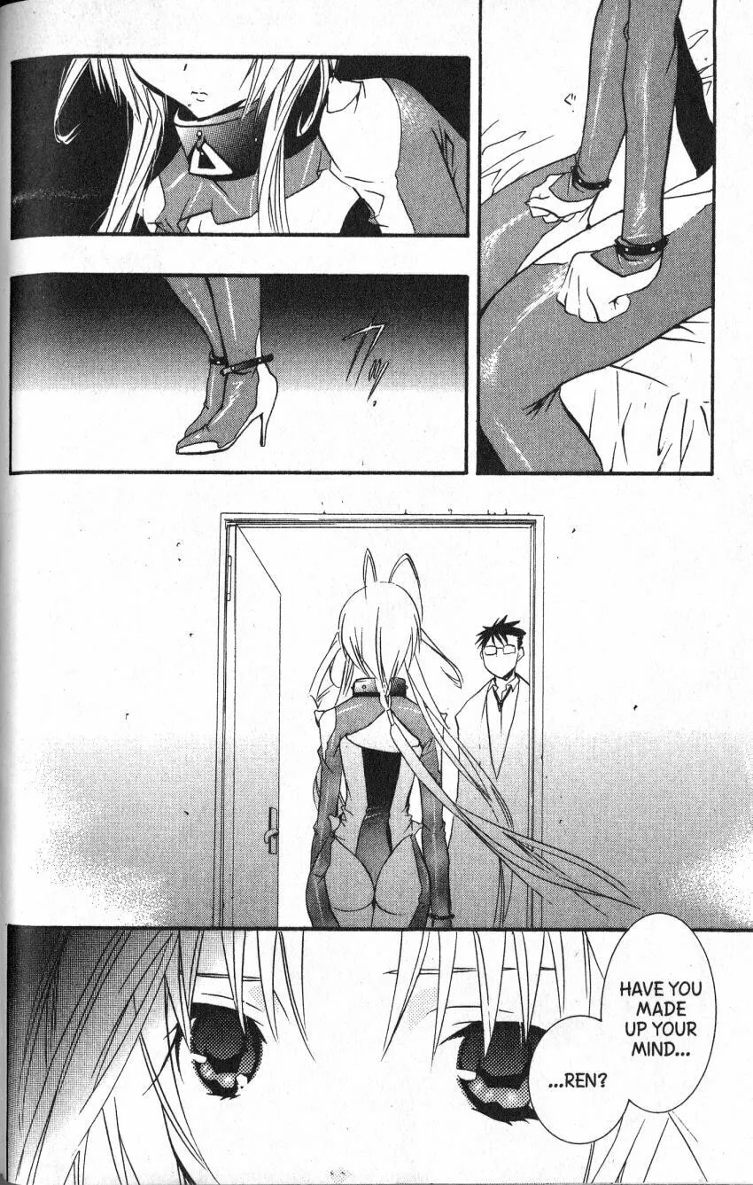 Read DearS chapter 44 image 28 on Lezhin