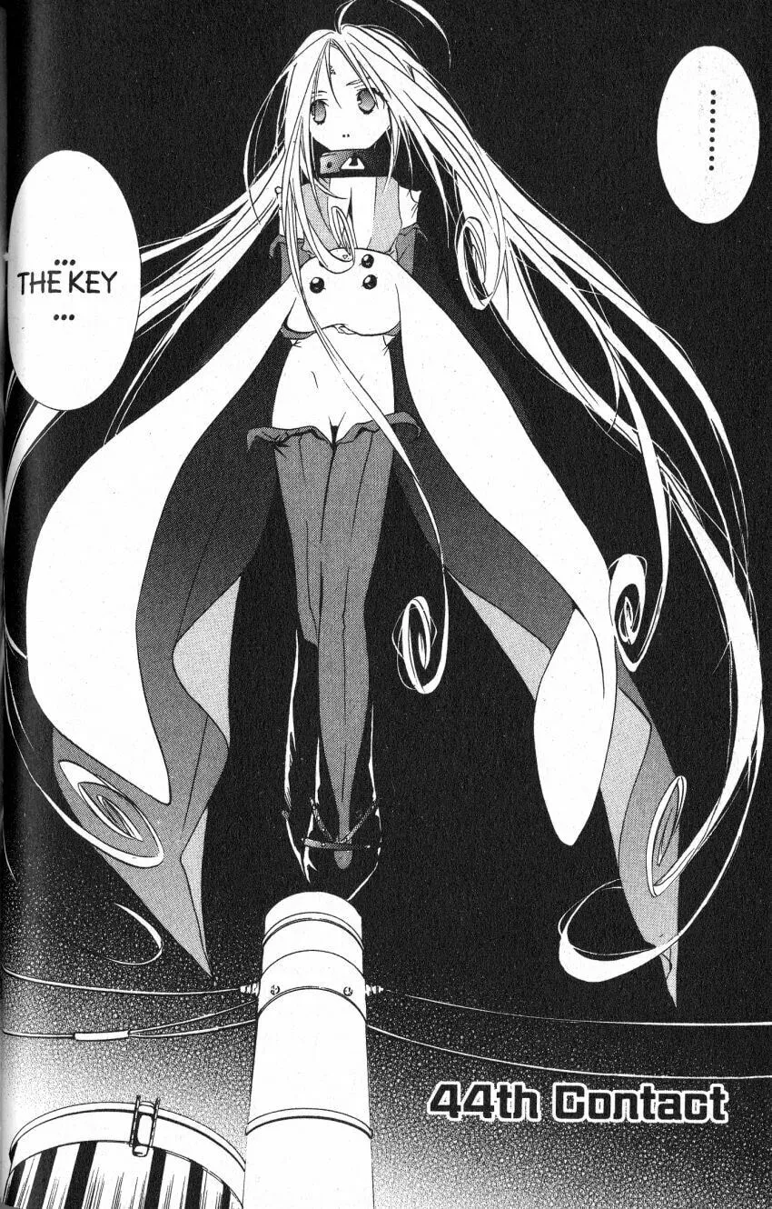 Read DearS chapter 44 image 3 on Lezhin