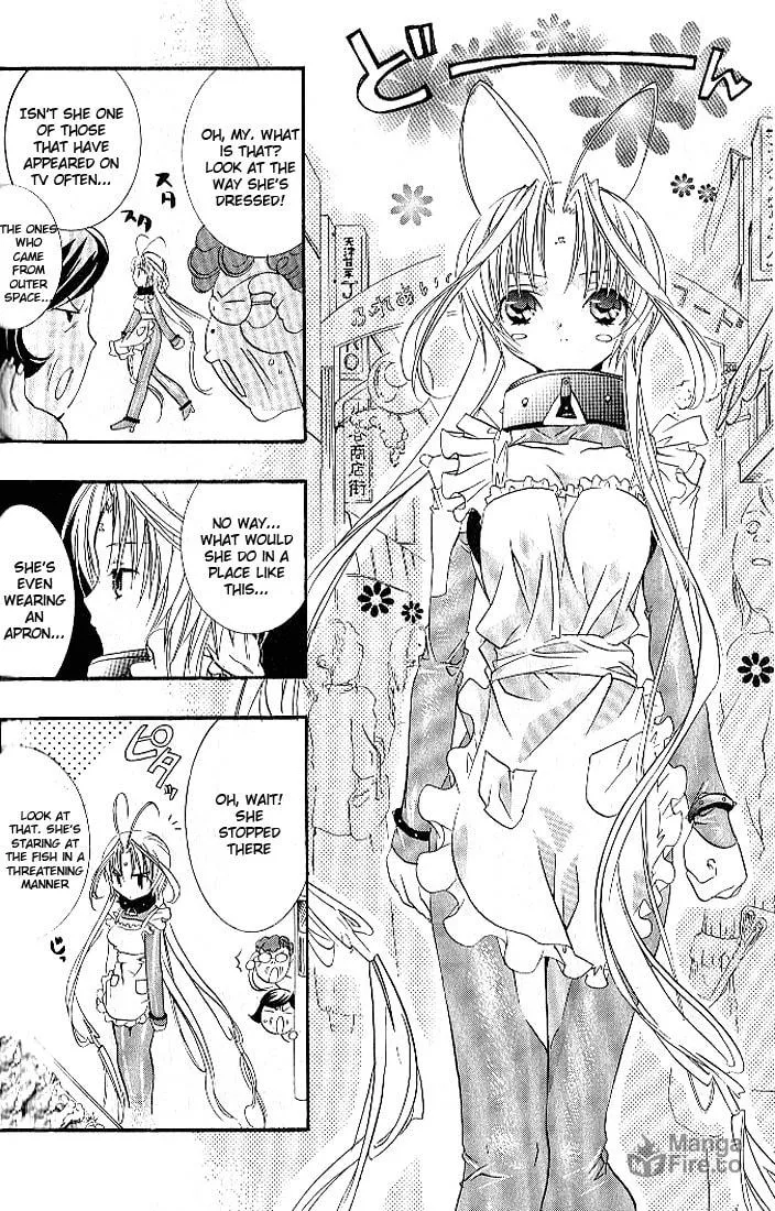Read DearS chapter 5 image 11 on Lezhin