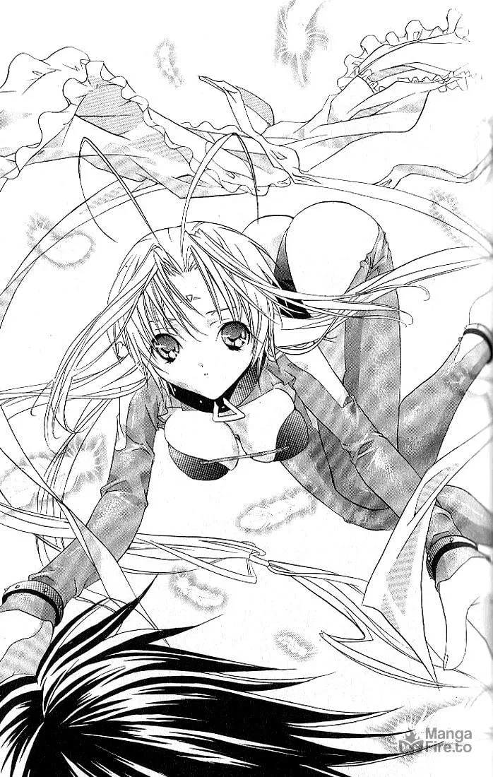 Read DearS chapter 5 image 23 on Lezhin