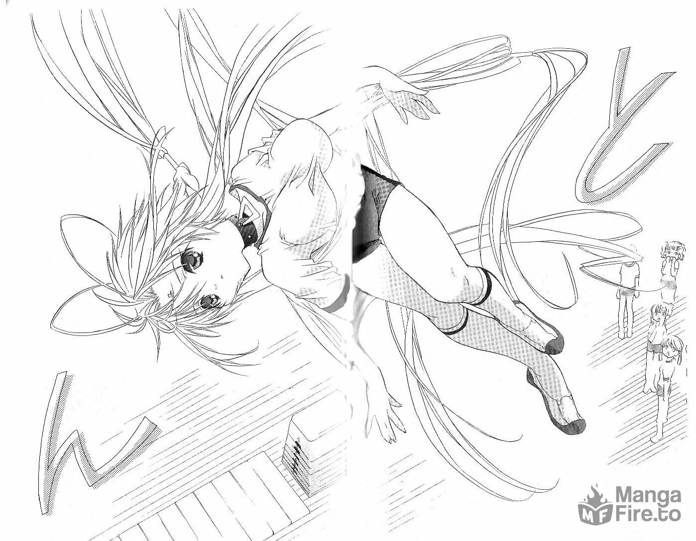 Read DearS chapter 6 image 11 on Lezhin