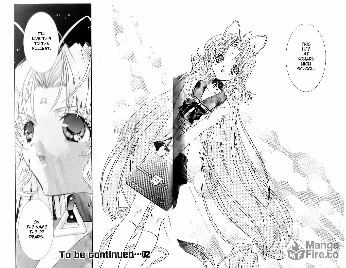 Read DearS chapter 6 image 26 on Lezhin