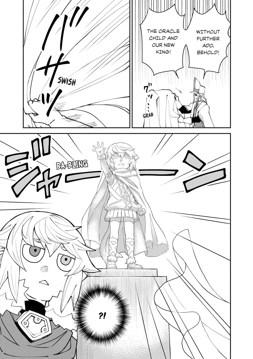 Read Death Attribute Magician chapter 0 image 114 on Lezhin