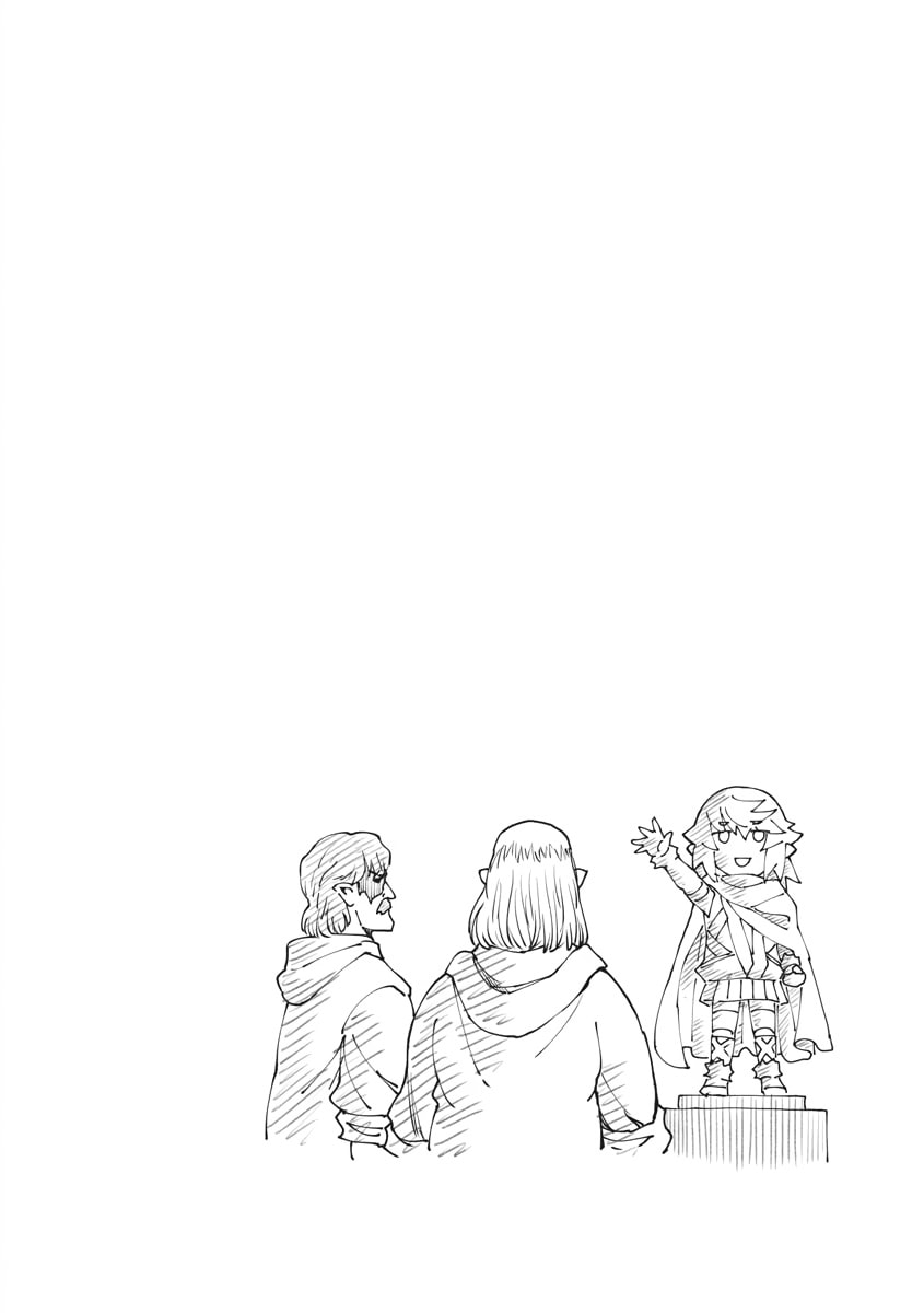 Read Death Attribute Magician chapter 0 image 126 on Lezhin