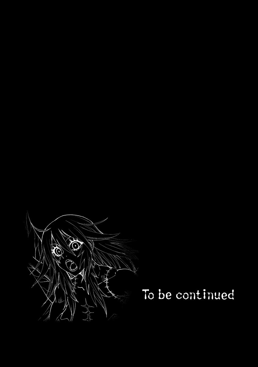 Read Death Attribute Magician chapter 0 image 157 on Lezhin