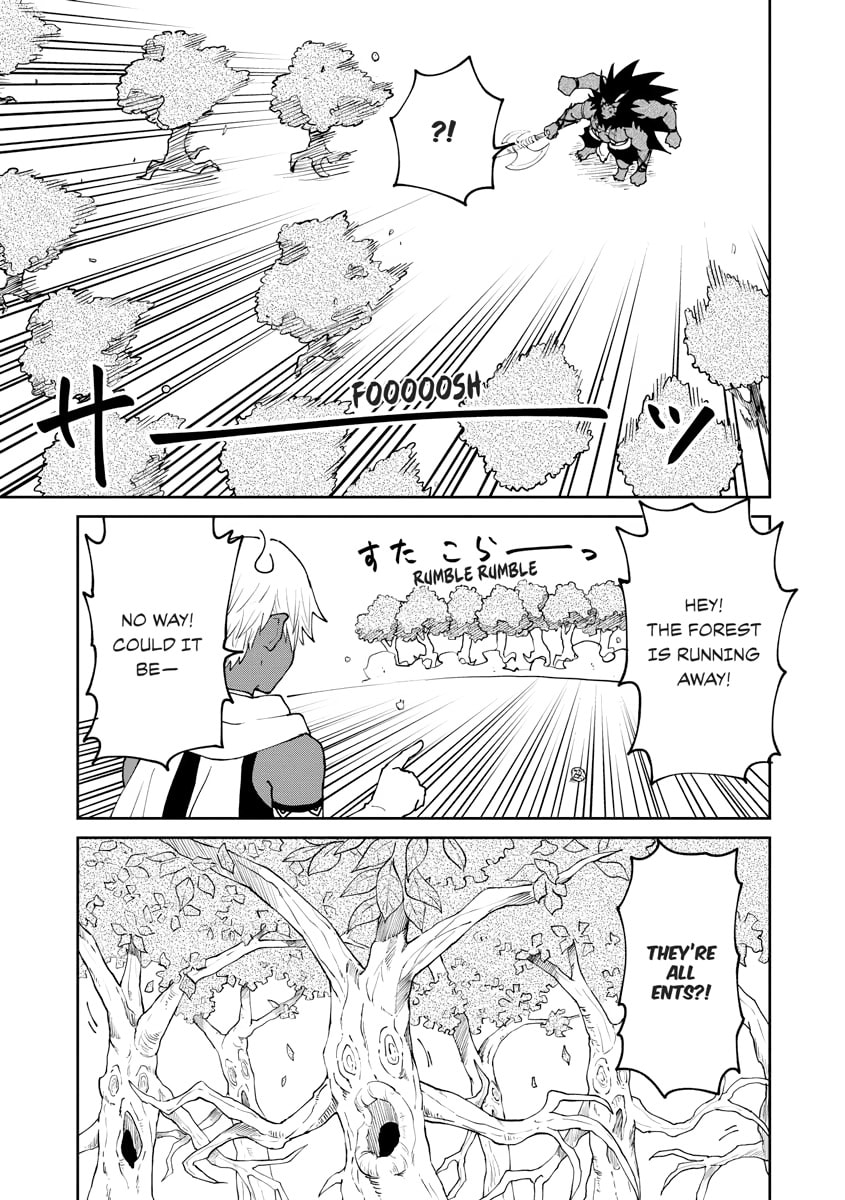Read Death Attribute Magician chapter 0 image 60 on Lezhin