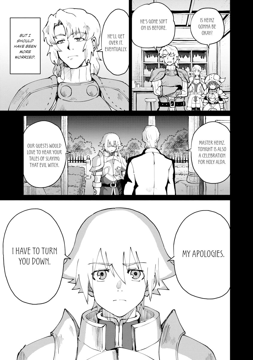 Read Death Attribute Magician chapter 0 image 82 on Lezhin