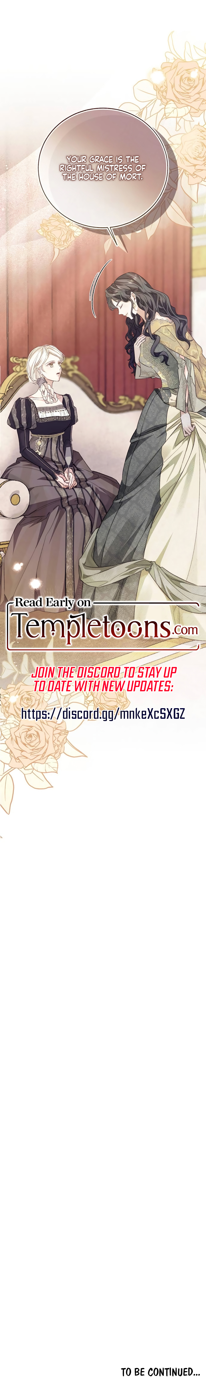 Read Death Cannot Sleep  chapter 11 image 13 on Lezhin