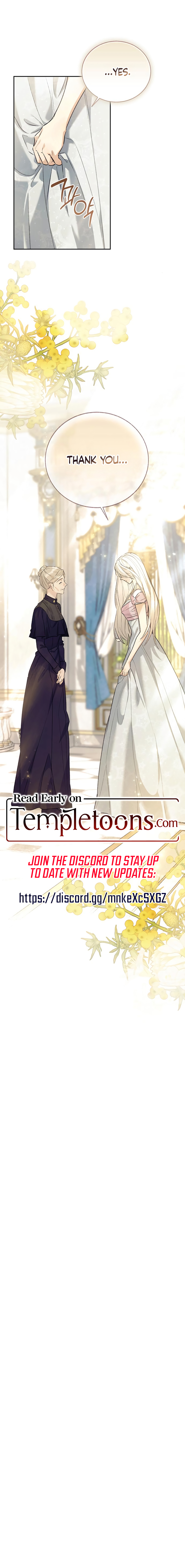 Read Death Cannot Sleep  chapter 13 image 11 on Lezhin