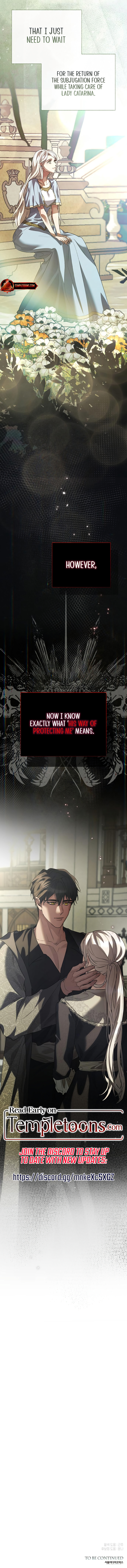 Read Death Cannot Sleep  chapter 25 image 14 on Lezhin