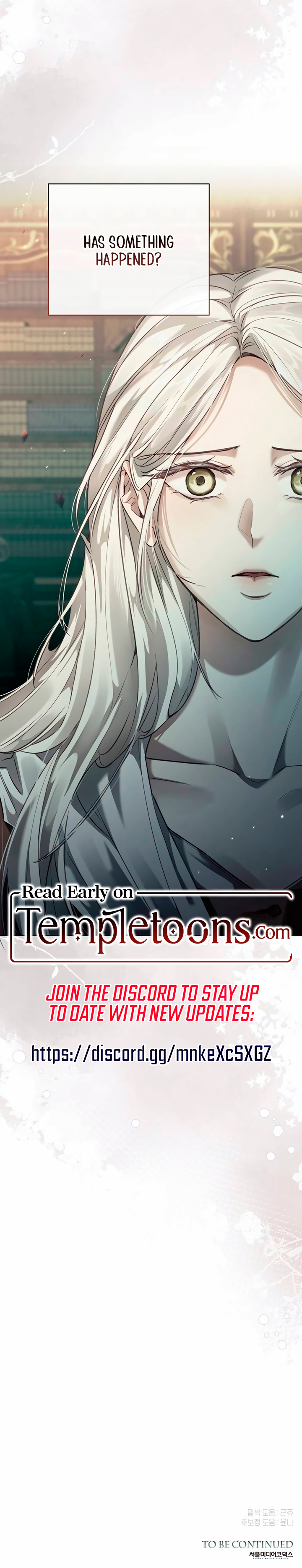 Read Death Cannot Sleep  chapter 5 image 11 on Lezhin