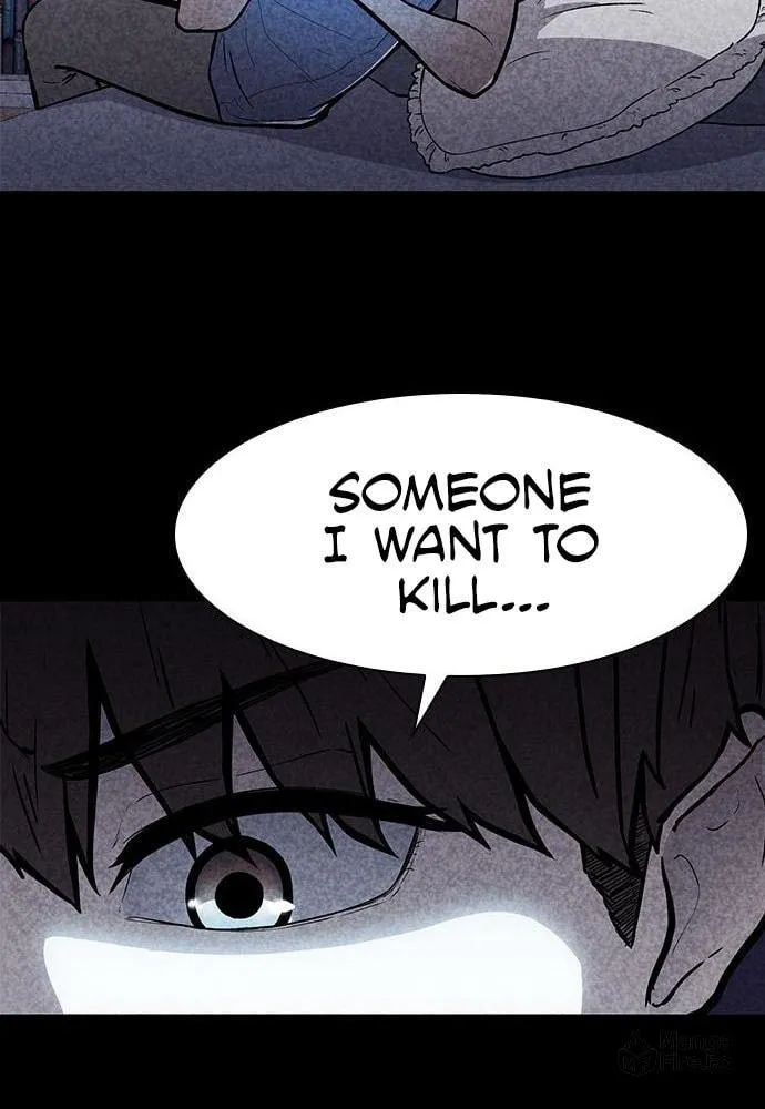 Read Death Code chapter 1 image 121 on Lezhin