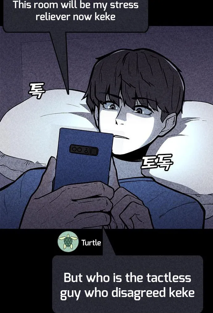 Read Death Code chapter 1 image 136 on Lezhin
