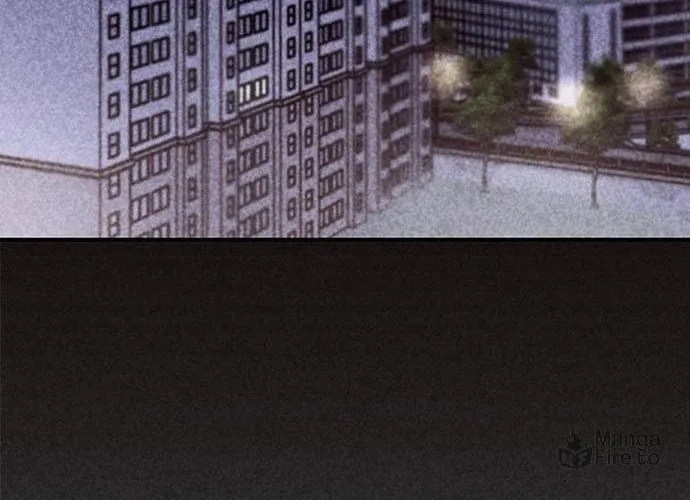 Read Death Code chapter 1 image 140 on Lezhin