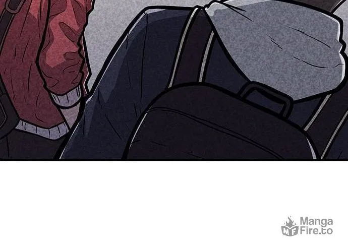 Read Death Code chapter 1 image 146 on Lezhin