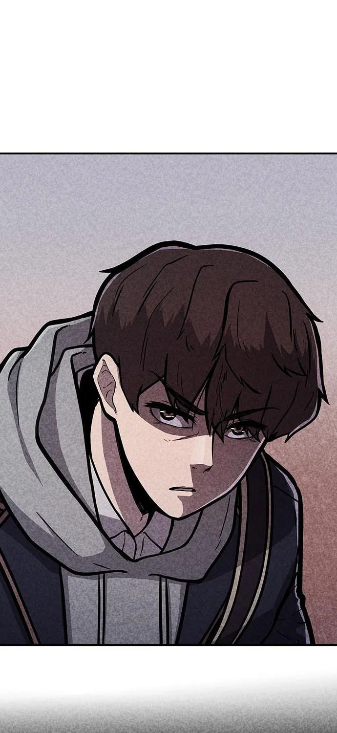 Read Death Code chapter 1 image 147 on Lezhin