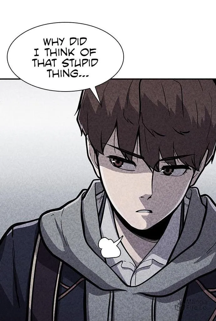 Read Death Code chapter 1 image 151 on Lezhin