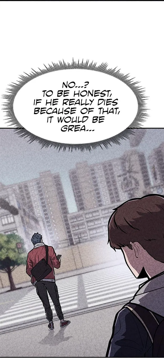 Read Death Code chapter 1 image 152 on Lezhin