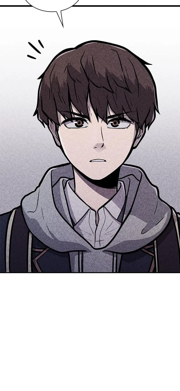 Read Death Code chapter 1 image 154 on Lezhin