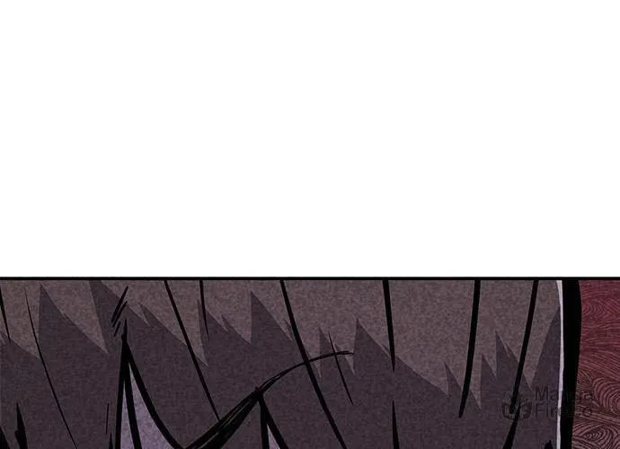Read Death Code chapter 1 image 157 on Lezhin