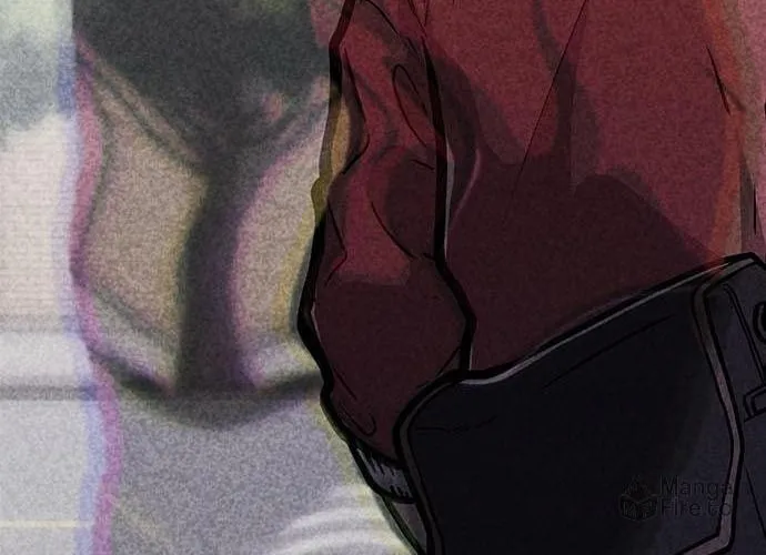 Read Death Code chapter 1 image 159 on Lezhin