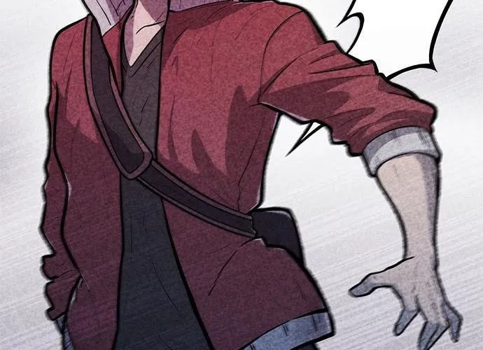 Read Death Code chapter 1 image 161 on Lezhin