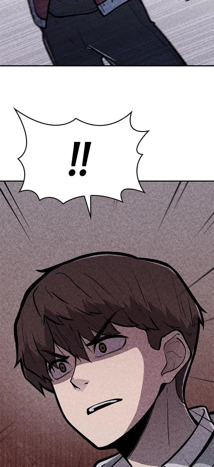 Read Death Code chapter 1 image 162 on Lezhin