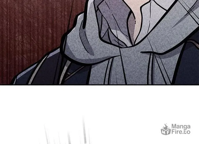 Read Death Code chapter 1 image 163 on Lezhin