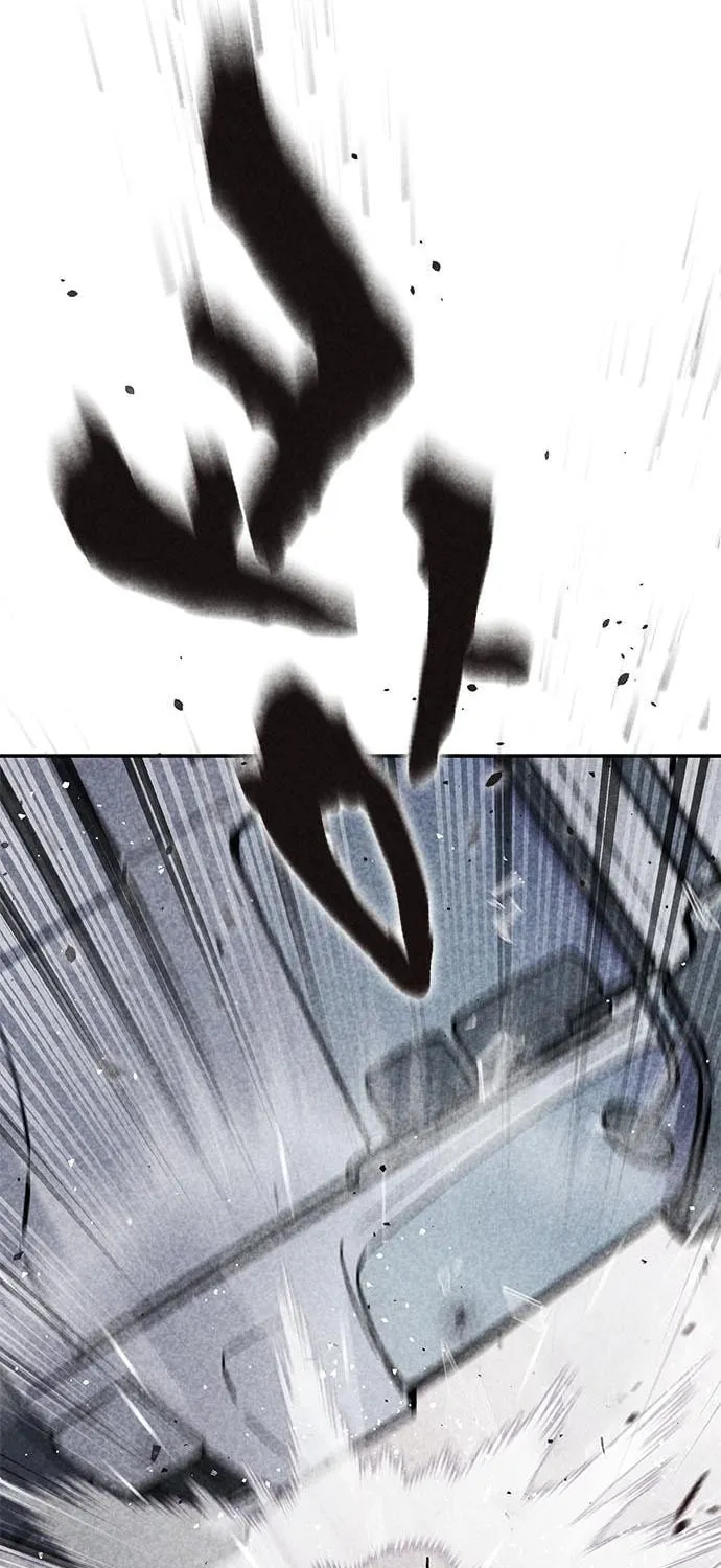 Read Death Code chapter 1 image 164 on Lezhin