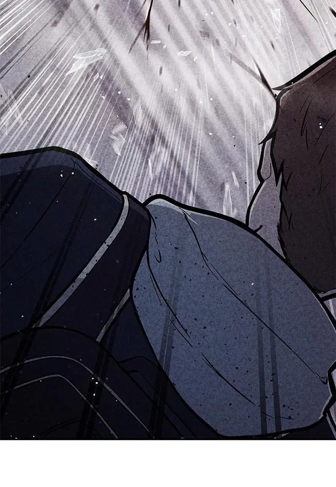 Read Death Code chapter 1 image 166 on Lezhin
