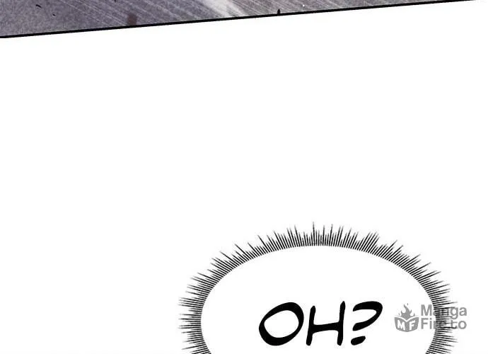 Read Death Code chapter 1 image 168 on Lezhin