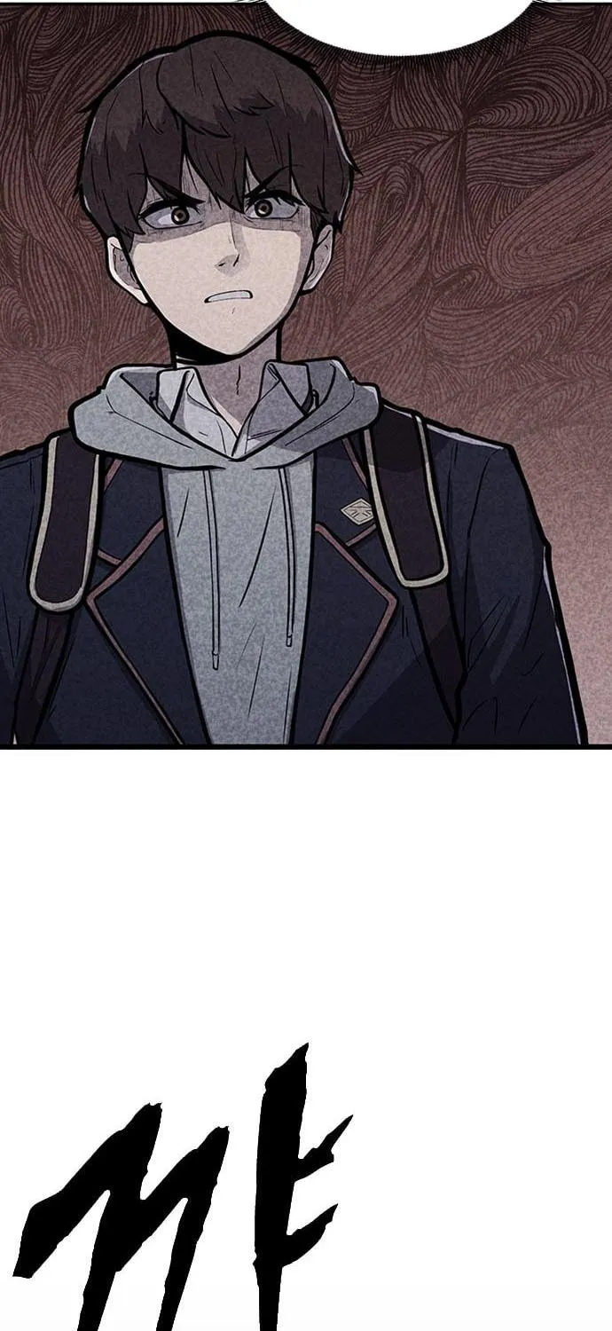 Read Death Code chapter 1 image 169 on Lezhin