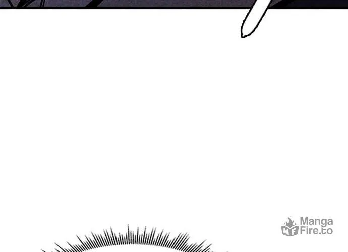 Read Death Code chapter 1 image 178 on Lezhin