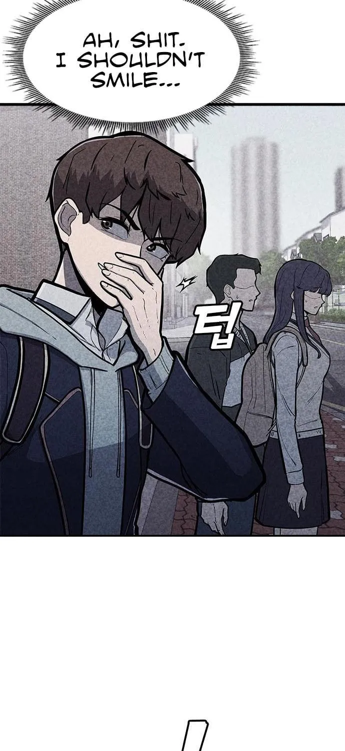 Read Death Code chapter 1 image 179 on Lezhin