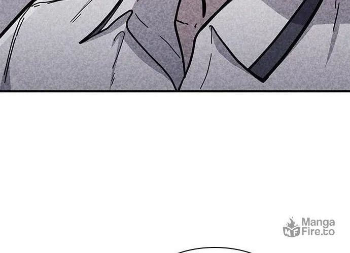 Read Death Code chapter 1 image 18 on Lezhin