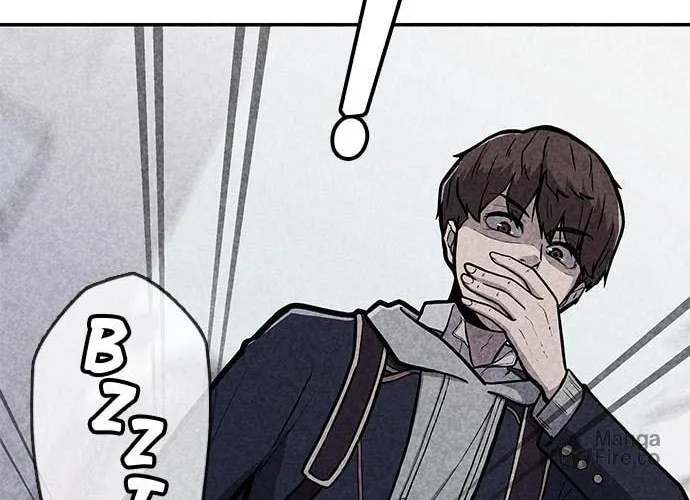 Read Death Code chapter 1 image 180 on Lezhin