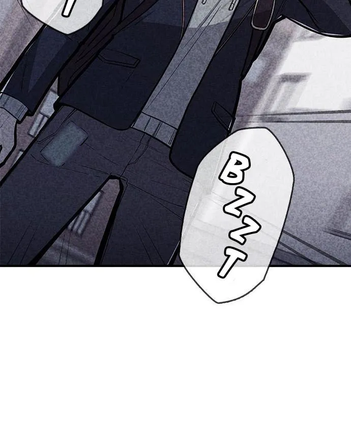 Read Death Code chapter 1 image 181 on Lezhin