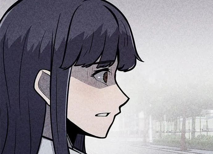Read Death Code chapter 1 image 193 on Lezhin