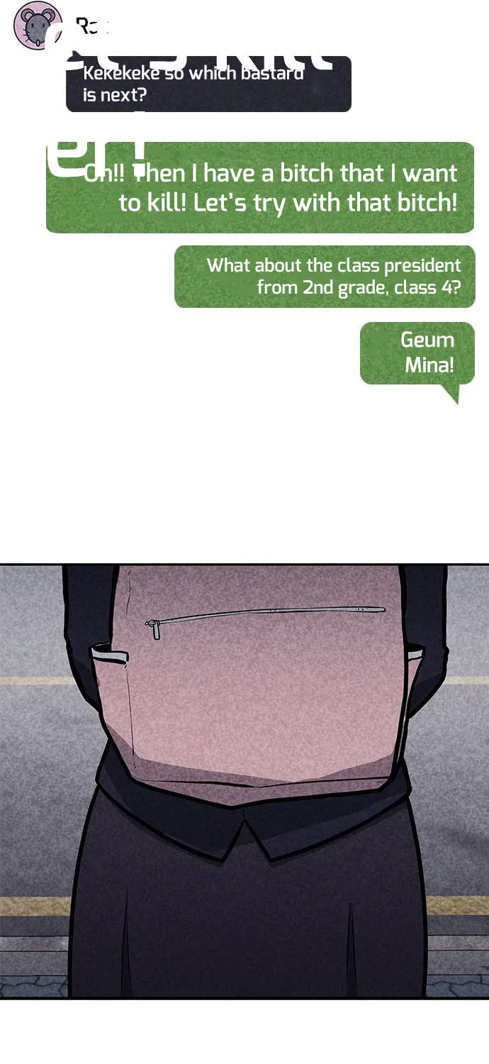 Read Death Code chapter 1 image 197 on Lezhin