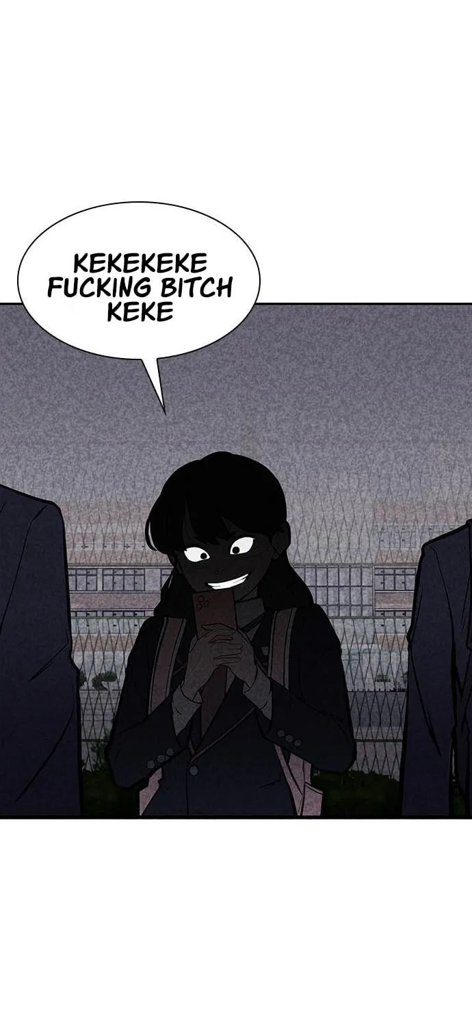 Read Death Code chapter 1 image 198 on Lezhin