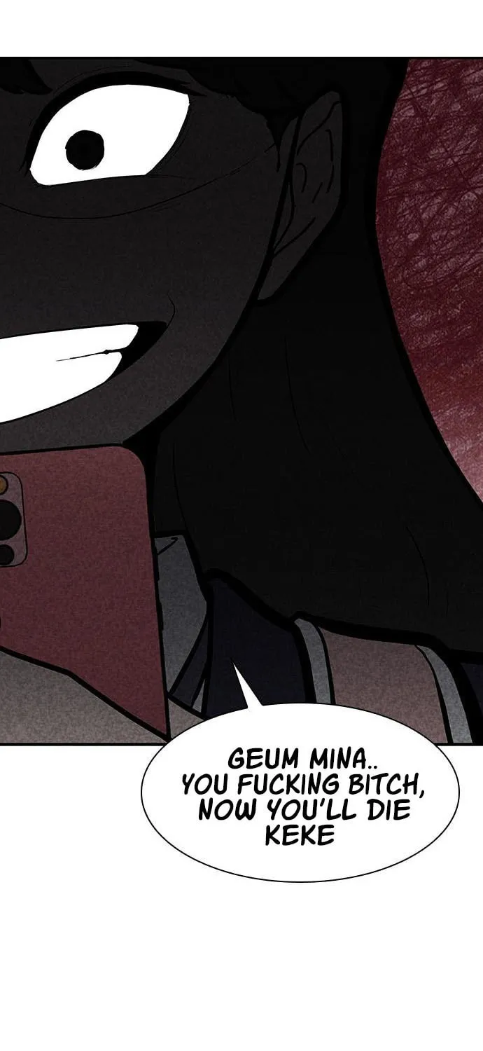 Read Death Code chapter 1 image 199 on Lezhin
