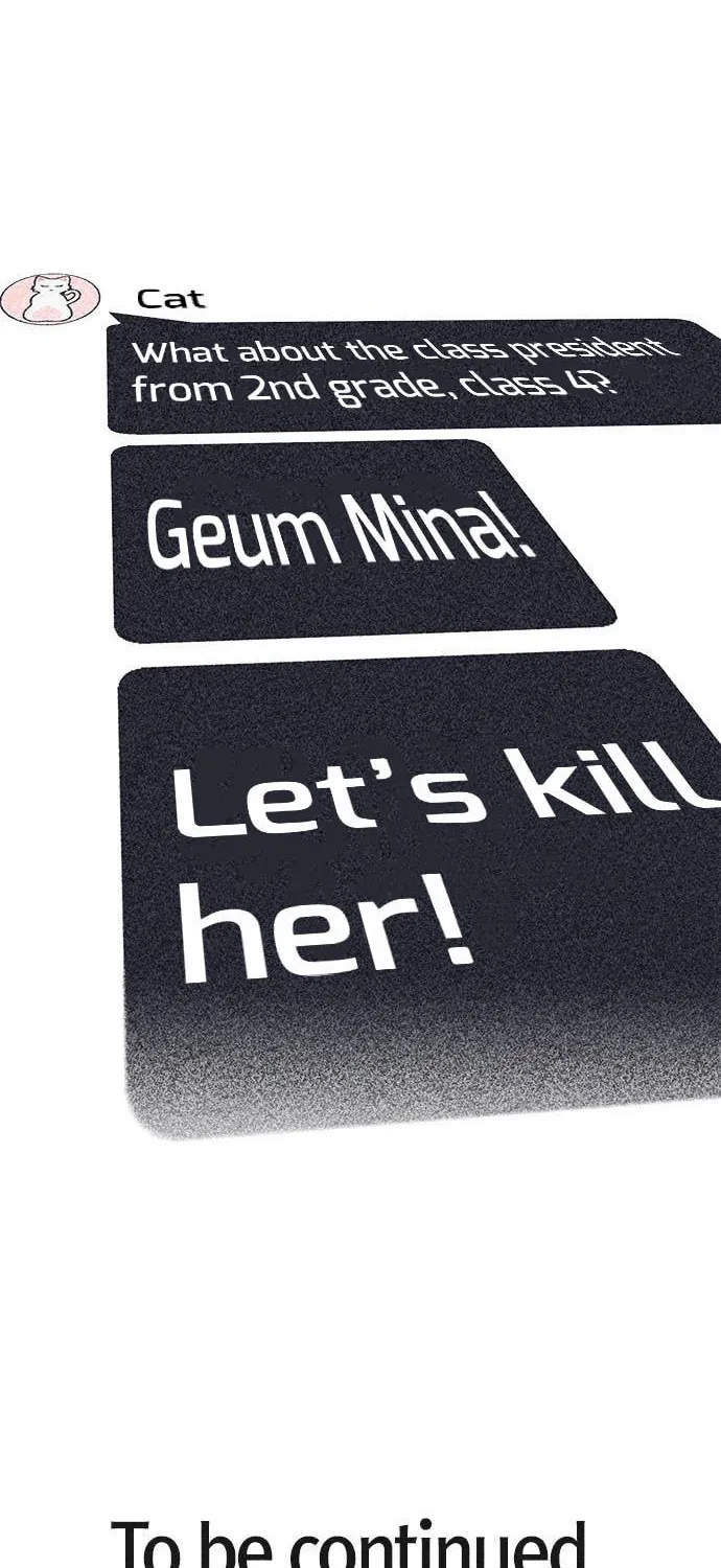 Read Death Code chapter 1 image 200 on Lezhin