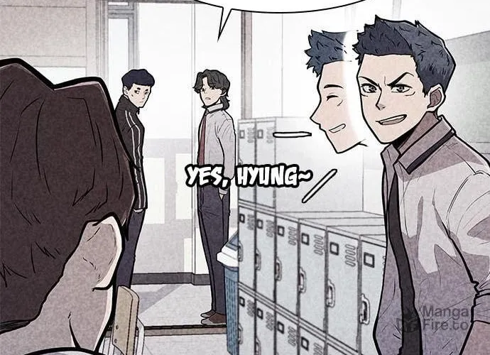 Read Death Code chapter 1 image 22 on Lezhin