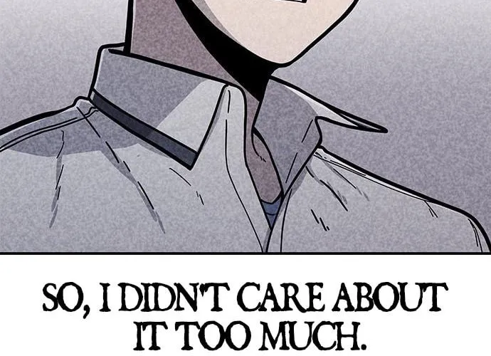 Read Death Code chapter 1 image 24 on Lezhin