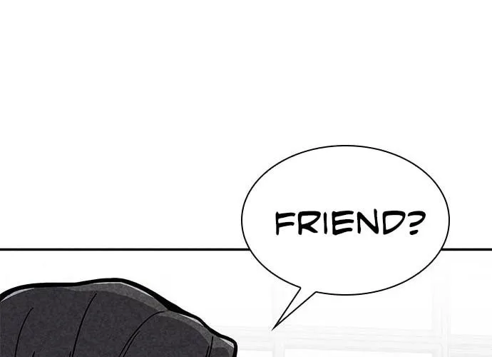 Read Death Code chapter 1 image 26 on Lezhin